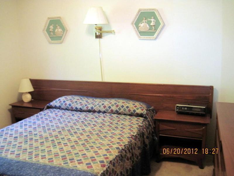 Sunny Birch Cottages Сабъл Бийч Екстериор снимка